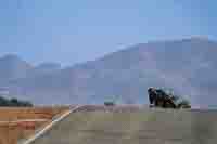 Bike_2